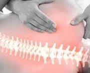IVA en quiroprácticos y osteópatas