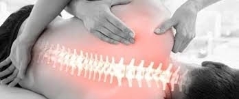 IVA en quiroprácticos y osteópatas