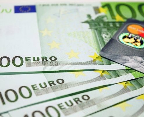 Publicado el salario mínimo interprofesional para 2022